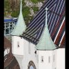 20120426_1054